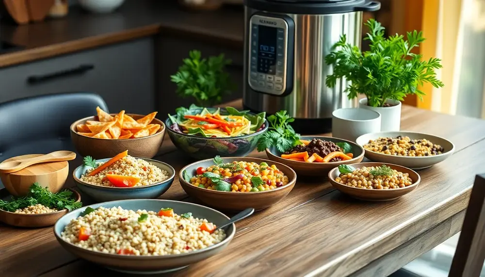 veganes-mittagessen-mit-dem-thermomix-schnelle-und-leckere-rezeptideen