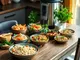veganes-mittagessen-mit-dem-thermomix-schnelle-und-leckere-rezeptideen