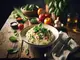 veganes-risotto-rezept-cremig-lecker-und-einfach