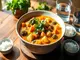 veggie-massaman-curry-die-perfekte-kombination-aus-geschmack-und-gesundheit