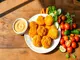veggie-nuggets-selber-machen-gesund-und-genussvoll