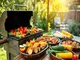 veggie-power-am-grill-leckere-rezepte-zum-ausprobieren