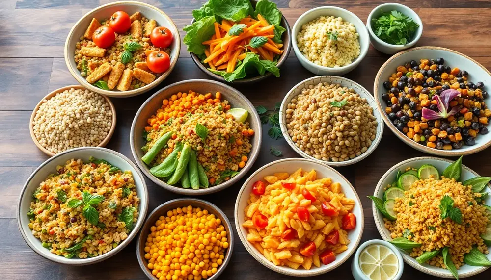 vielfaeltige-vegane-rezepte-mit-yazio