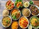 vielfaeltige-vegane-rezepte-mit-yazio