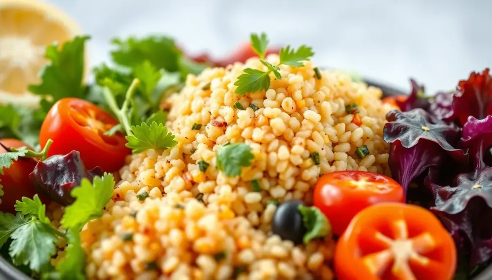 vielseitiges-superfood-veganes-rezept-mit-quinoa-und-geschmack