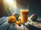 vitaminkick-am-morgen-gesunder-smoothie-mit-mango-und-co