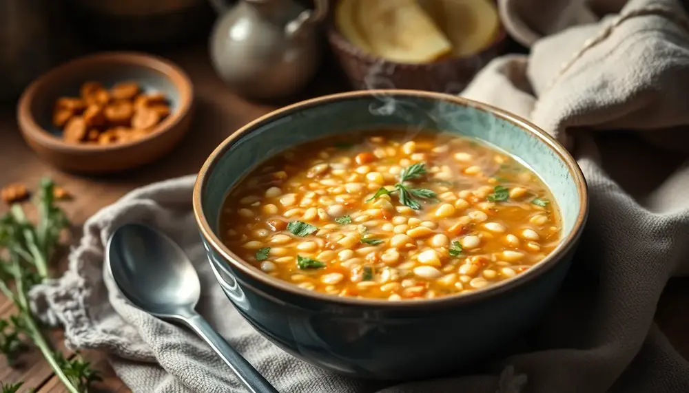 waermender-eintopf-fuer-kalte-tage-vegane-linsensuppe-mit-lauch