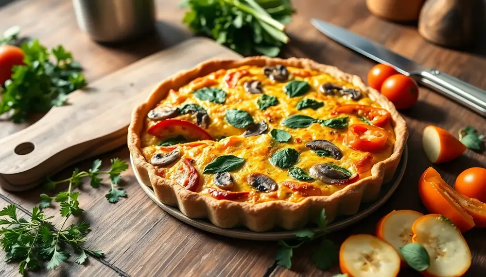 wie-du-das-beste-vegan-quiche-recipe-zauberst-schritt-fuer-schritt-anleitung