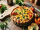 wie-du-das-beste-vegan-quiche-recipe-zauberst-schritt-fuer-schritt-anleitung