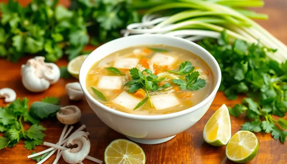 wie-man-eine-aromatische-pak-choi-pho-suppe-mit-frischen-zutaten-zubereitet
