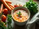 wie-man-eine-leichte-und-koestliche-vegane-suppe-ganz-einfach-zubereitet