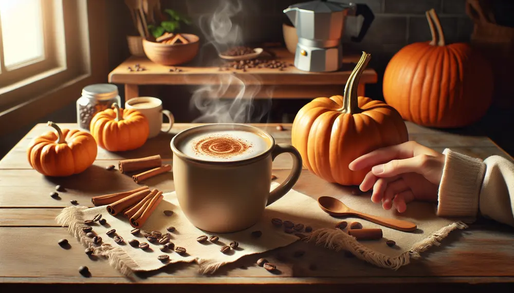 wie-man-zu-hause-einen-koestlichen-und-veganen-pumpkin-latte-zaubert