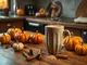 wie-man-zu-hause-einen-leckeren-und-veganen-pumpkin-spice-latte-zaubert