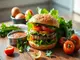 wie-vegan-ist-burger-king-plantbased-wirklich