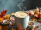 wuerzig-und-cremig-veganes-rezept-fuer-pumpkin-spice-latte