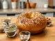 wuerzige-verfuehrung-bagel-seasoning-von-trader-joe-s-selbstgemacht