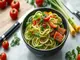 zucchini-nudeln-vegan-die-gesunde-alternative-zu-pasta